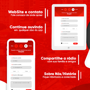 Imagem da captura de tela