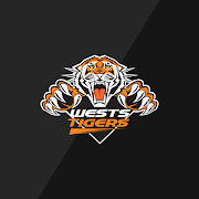 Top 10 Sports Apps Like Wests Tigers - Best Alternatives