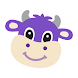 HappyCow - Find Vegan Food - Androidアプリ