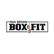 Top 18 Health & Fitness Apps Like Paul Brown Boxfit - Best Alternatives