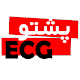 Pashto ECG دانلود در ویندوز