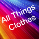 All Things Clothes icon