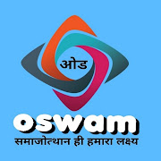 OSWAM  Icon