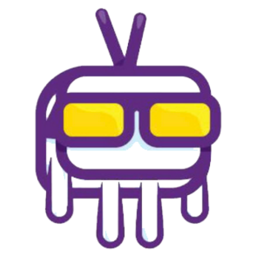 العاب كوتو - العب واربح logo