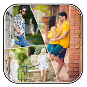 Top 49 Lifestyle Apps Like Photo Pose -Wedding, Couple, Girls-Boys PhotoShoot - Best Alternatives