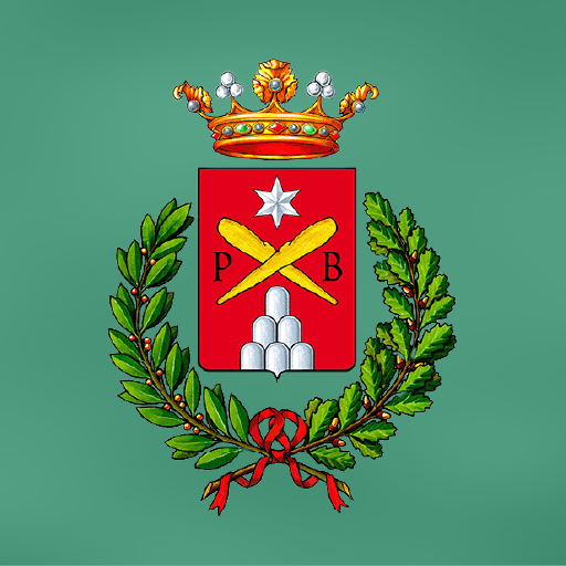 MyPoggioBustone logo