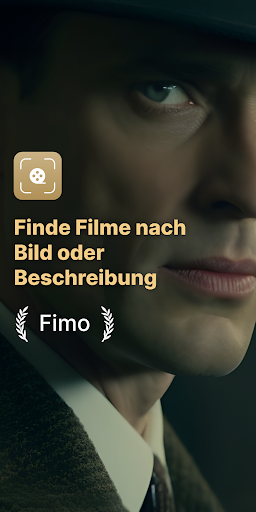 App-Vorschau