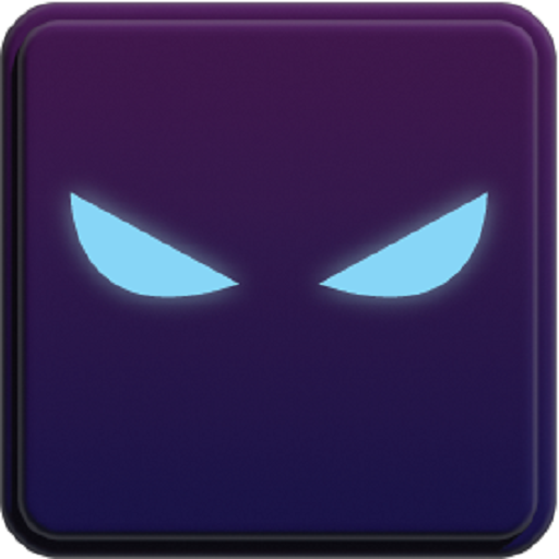 Signs Narcissism Assessment logo