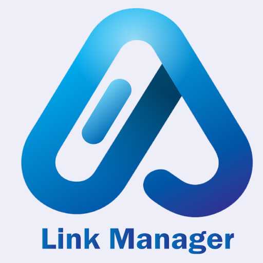 Link Manager