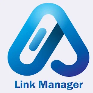 Link Manager apk
