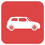 CarWhale - Used Cars, Bikes icon