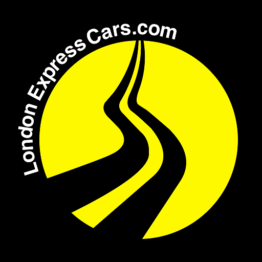 London Express Cars