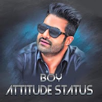 Boy Attitude Status - किलर Attitude स्टेटस Shayari