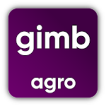 Cover Image of 下载 GIMB Agro  APK