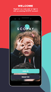 SCOPAY