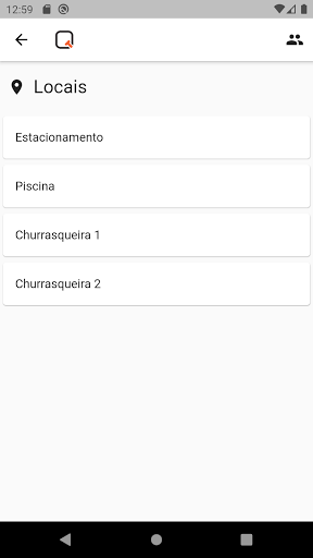 Vitta Montagens Screen 3