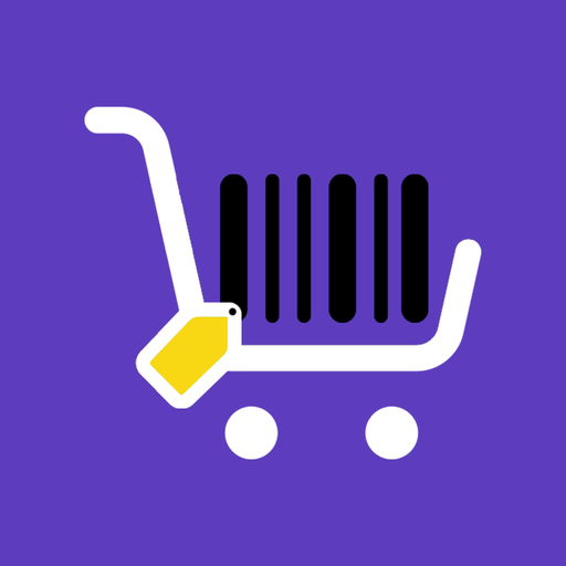 Market Karşılaştır logo