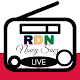 Radio RDN Nowy Sącz PL App Download on Windows