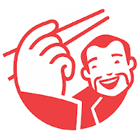 Hongs Kitchen - Chinese Food Order  Delivery