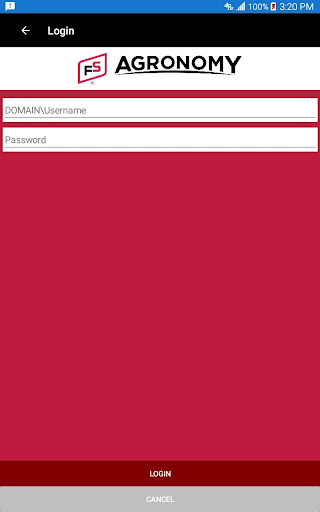 NutriHealthROI Screen 3