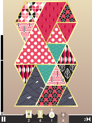 画像クリックでメニュー表示／非表示