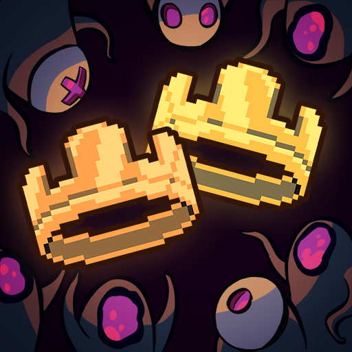 Kingdom Two Crowns Apk Mod 1.1.16 Unlimited Money and Gems