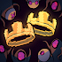 Kingdom Two Crowns1.1.5 (Mod Money)