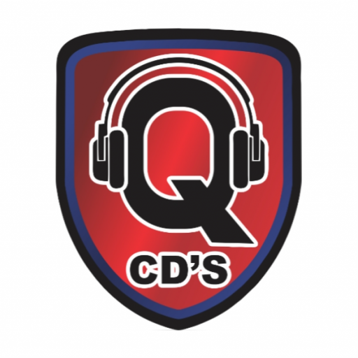 Queichinho CDs Screen 2