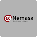 Servicis de Nemasa
