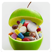 Vitamin Supplements