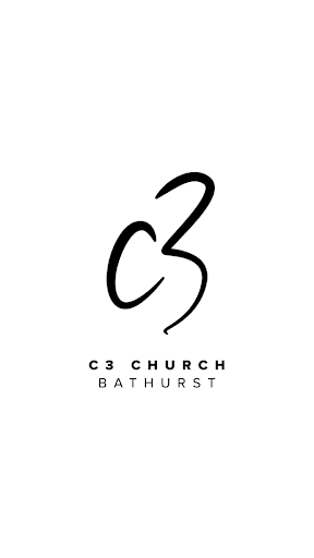 Android application C3 Church Bathurst screenshort