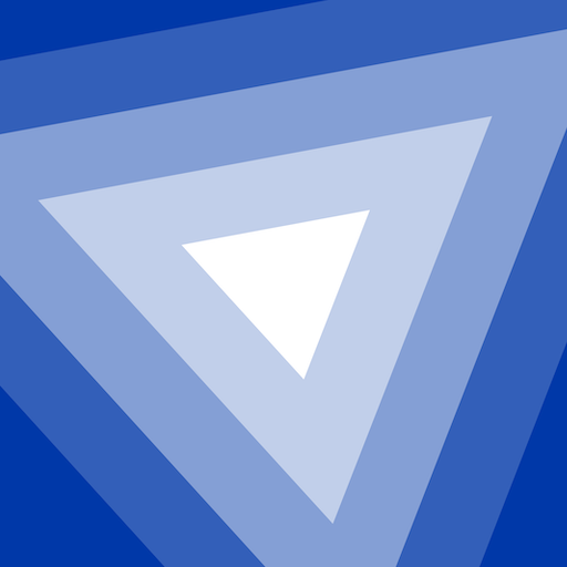 Atakama Mobile logo