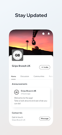 Grips Branch UK Screen 2