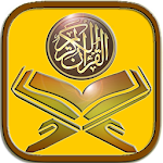 Cover Image of डाउनलोड Quran and meaning in English  APK