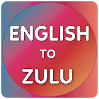 English to Zulu Translator