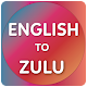 English to Zulu Translator Windows'ta İndir