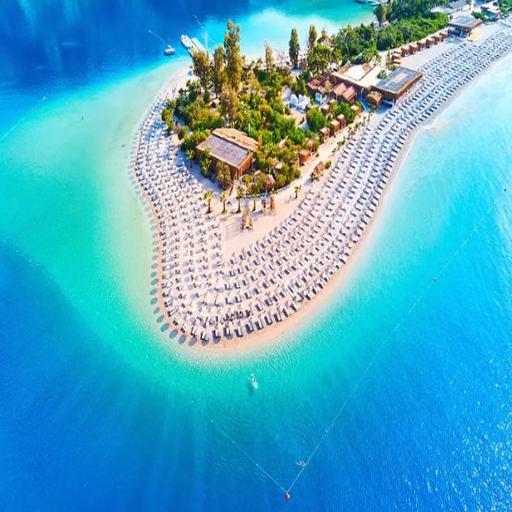 Fethiye logo