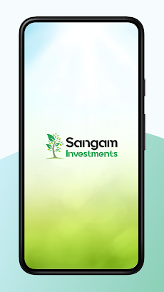 Sangam Investmentsのおすすめ画像1