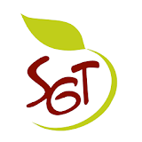 SGT Agro Fresh icon