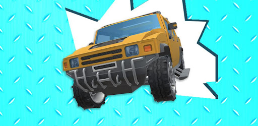 Fury Cars cover