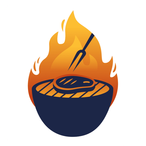 The Плов | Новокузнецк logo