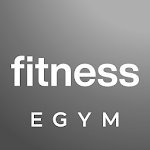 Cover Image of Télécharger EGYM Fitness 1.88 APK