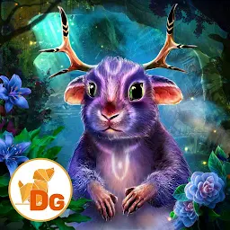 Лабиринты Мира: Стоунхендж Mod Apk