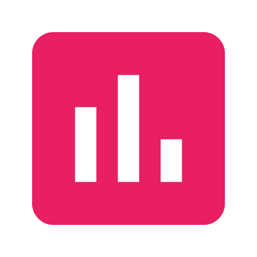 eTicket Analytik logo