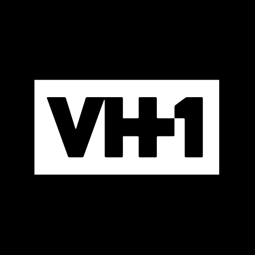 Baixar VH1