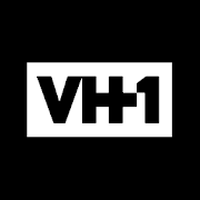 VH1  Icon