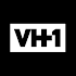 VH1101.106.0 (Android TV)