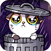 Mimitos Virtual Cat Pet icon