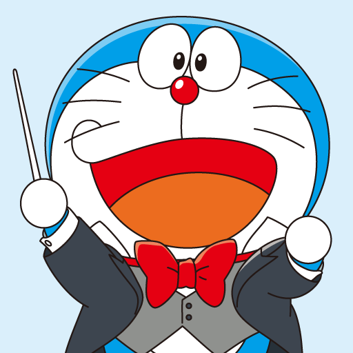 コエカタマリン logo
