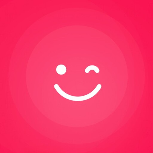 Winker logo